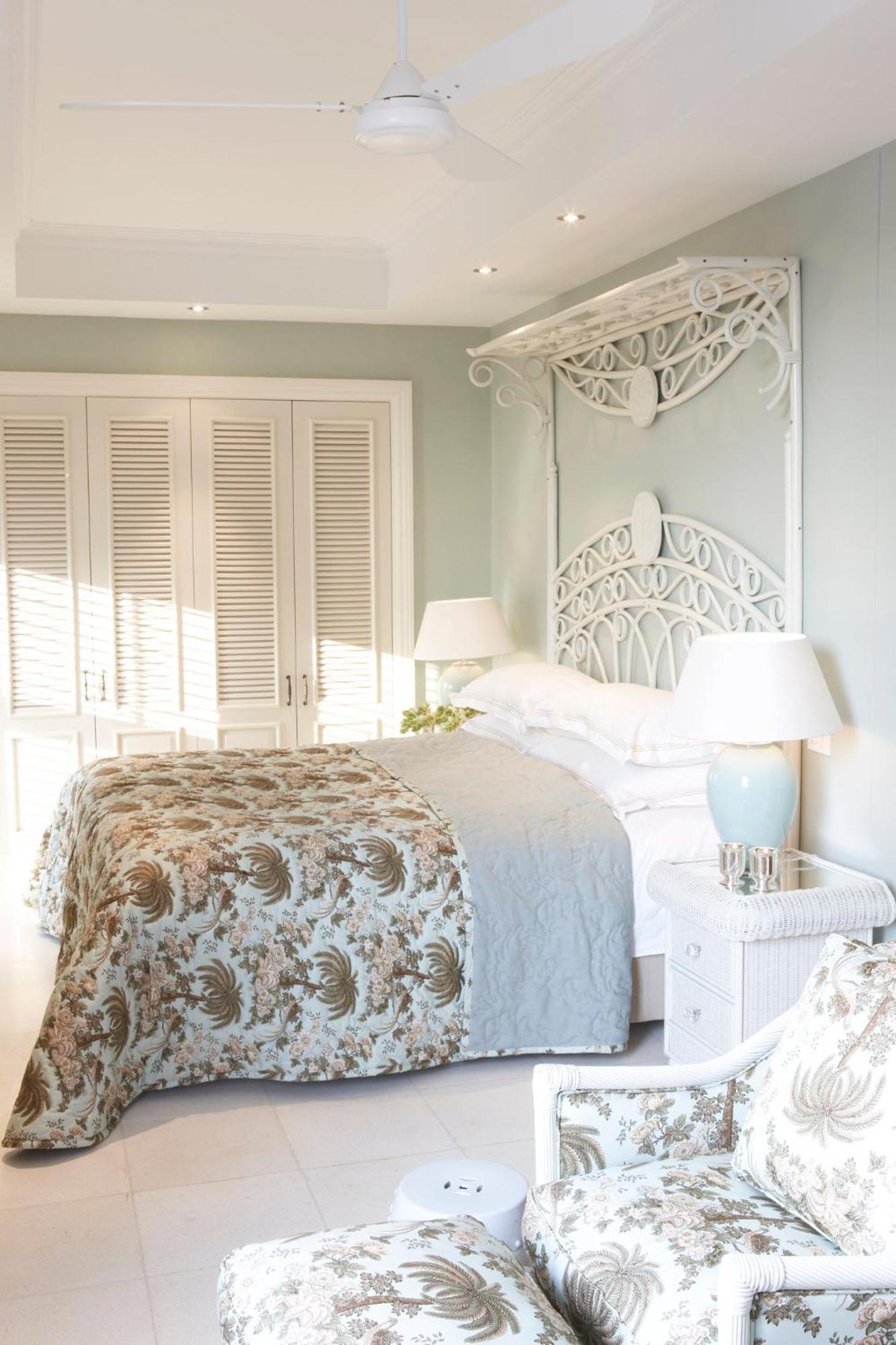 ホテル ザ オイスター ボックス Umhlanga Rocks エクステリア 写真 A bedroom